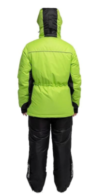 Костюм зимний Helios Zabava Костюм зимний Helios Zabava