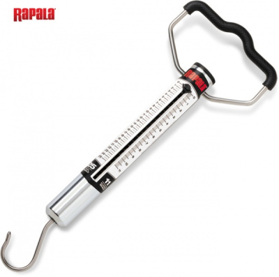 vesi-ribolovnie-bezmen-rapala-50-lb-tube-scale-25kg_1jpg