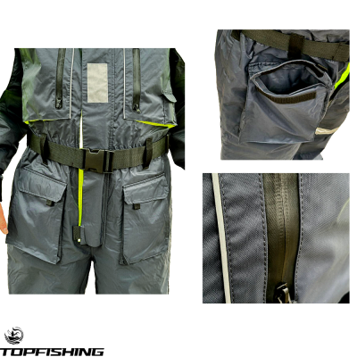 Страница 3 Страница 3