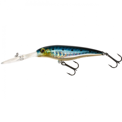 vobler-mikado-crawler-6-sm-06-tonushij_1png vobler-mikado-crawler-6-sm-06-tonushij_1png