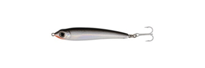 Блесна WESTIN MM Seatrout, 18g, 97mm Блесна WESTIN MM Seatrout, 18g, 97mm