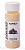 Ароматизатор сухой "Pelican" 150ml