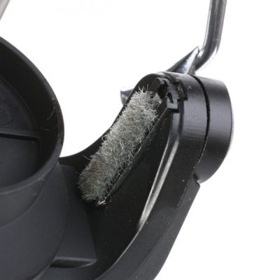 katushka-bezinercionnaya-mikado-drone-2006-rd-51-podsh-51-1_4png