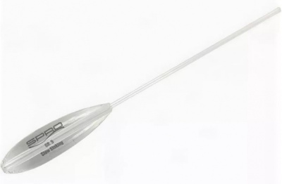 Поплавок Spro Slow sinking 20г Поплавок Spro Slow sinking 20г