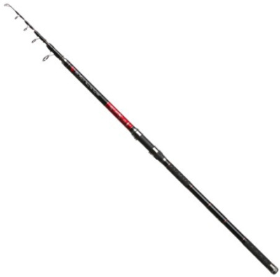 Картинка с сайта Картинка с сайта