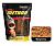 Прикормка Traper Mix Carp, 1kg, Owocowy¶