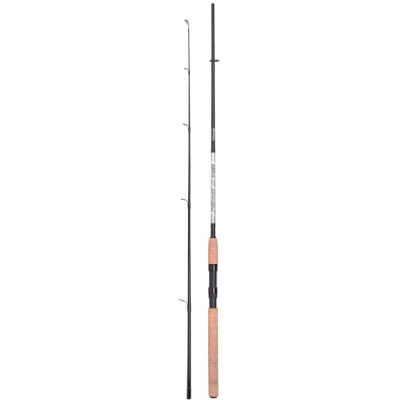 Спиннинг SPRO Prion GFR 40, 2,40м, 15-40гр