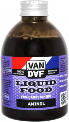 zhidkoe-pitanie-van-daf-aminol-300-ml_1jpg zhidkoe-pitanie-van-daf-aminol-300-ml_1jpg