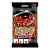 Пеллетс плавающий CARP ZOOM Natural Pellet Floaters MIDI, 50g