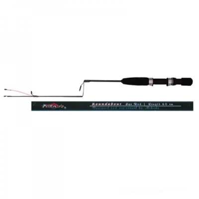 Картинка с сайта Картинка с сайта