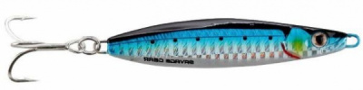 Блесна SAVAGEAR Psycho Sprat (02s-PS), 28g, (43724) Блесна SAVAGEAR Psycho Sprat (02s-PS), 28g, (43724)