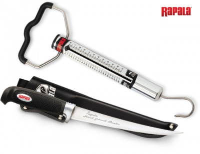nabor-ribolova-rapala-weigh-fillet-combo_1jpg