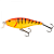 vobler-mikado-president-7-sm-61-plavayushij_1png