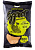 Прикормка Greenfishing Effect 800г