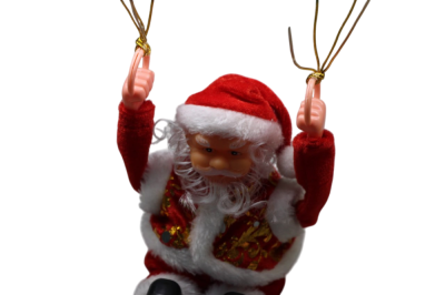 47-Photoroom 47-Photoroom