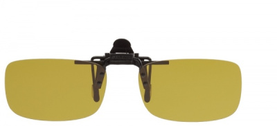 Очки Solano, SS 30002 C Очки Solano, SS 30002 C