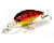 vobler-lucky-craft-deep-cra-pea_0289-fire-tiger-250_1jpg