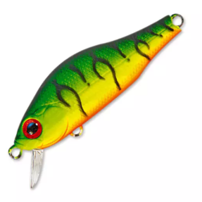 Воблер Zip Baits Khamsin Jr 50мм 4г