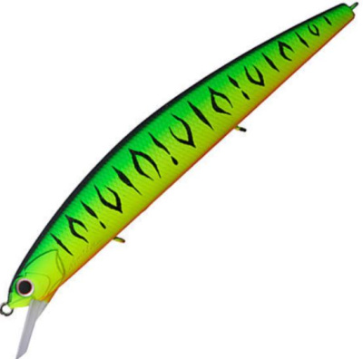 Воблер Rudra 130-SP 20гр, 13см¶