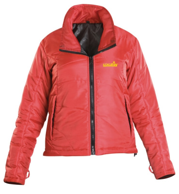 kostyum-ribolovnij-zimnij-zhenskij-norfin-lady-329002-m_7jpeg