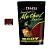 Прикормка Traper Method Feeder Ready, 750g, Halibut czerwony