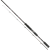 Спиннинг Mikado Sakana Hanta Perch  229, 2,29м, до 13гр