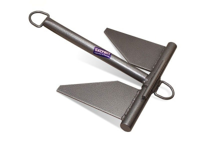 Якорь 4.5 кг Якорь 4.5 кг