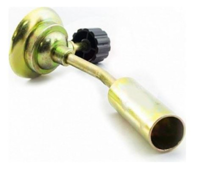 Горелка газовая Дружба большая Горелка газовая Дружба большая