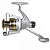 Катушка Osprey 340B XS40B 3п