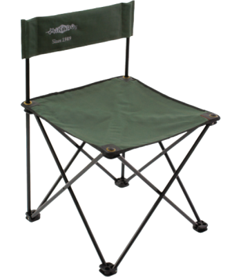 Кресло МИКАДО IS09-006