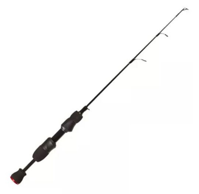 Удочка зимняя Salmo Ice Solid Stick 60см