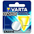 Батарейка VARTA 2016 BL1