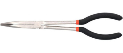 Плоскогубцы Mikado For Unhooking 30см Плоскогубцы Mikado For Unhooking 30см