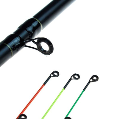 Удилище фидерное Mikado Golden Lion Ultra Feeder 3.60м до 100г¶ (1) Удилище фидерное Mikado Golden Lion Ultra Feeder 3.60м до 100г¶ (1)