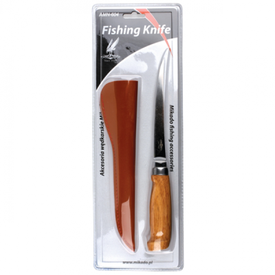 nozh-ribolovnij-filejnij-mikado-s-derevyannoj-ruchkoj_2png
