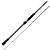 Спиннинг Graphiteleader Vivo Nuovo GNOVS-742L, 2,23м, 3-15гр