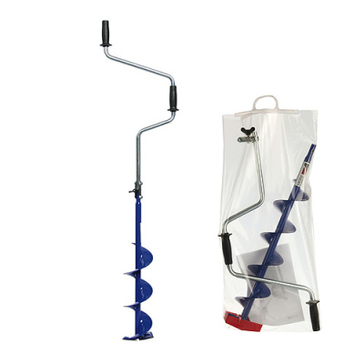 ledobur-mora-spiralen-150-mm_2jpg ledobur-mora-spiralen-150-mm_2jpg