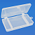 korobochka-ribolovnaya-mikado-hs-018-177-x-94-x-29-sm_1png