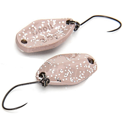 Блесна Nories MASUKUROTO BOON 3,5g Блесна Nories MASUKUROTO BOON 3,5g