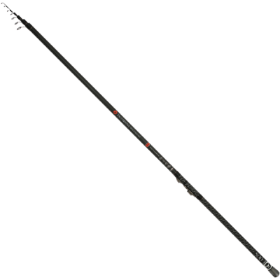 udilishe-teleskopicheskoe-s-kolcami-mikado-tachibana-bolognese-600-do-25-g_1png udilishe-teleskopicheskoe-s-kolcami-mikado-tachibana-bolognese-600-do-25-g_1png