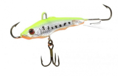 Балансир Strike Pro 011C/513Е Балансир Strike Pro 011C/513Е