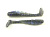 Приманка силиконовая XZONE LURES Swammer, 100mm