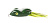 Приманка силиконовая Frog Lure¶
