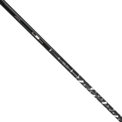 udilishe-teleskopicheskoe-bez-kolec-mikado-black-stone-pole-700_1png