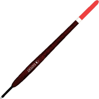 Поплавок Expert 4,0 g.