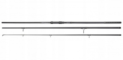 Удилище карповое SPRO Governor Carp Spod, 3.90м, 4-5lbs, 3 сек.¶