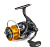 Катушка Daiwa Freams 3000A, 4+1п