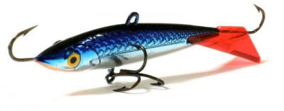 Балансир STRIKE PRO IF004A1 A44E Балансир STRIKE PRO IF004A1 A44E