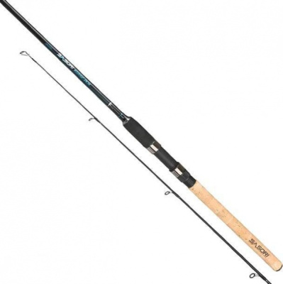 Спиннинг штекерный Mikado Sasori Light Spin 2,70м 5-20г