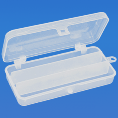 korobochka-ribolovnaya-mikado-hs-007-132-x-62-x-25-sm_1png